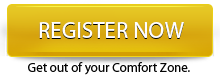 RegisterButton_new