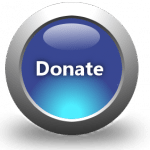 MKP USA Unified Area Donations